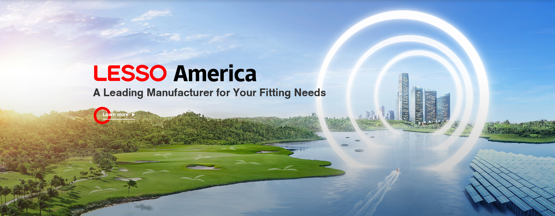 How an Experienced PVC Pipe Manufacturer Supports Large-Scale Infrastructure Projects