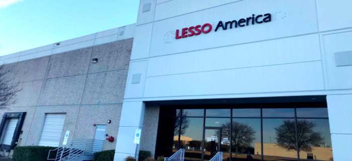  Enhancing Electrical and Plumbing Systems with PVC Pipes and Conduits