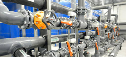 Cost-Effective Solutions